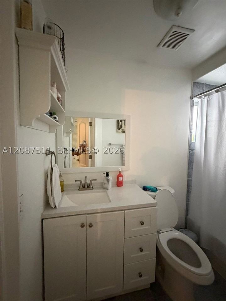16104 Sw 55th Ter - Photo 6 of 9