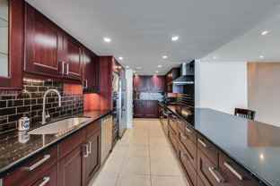 8613 Sw 79th Pl - Photo 1 of 1