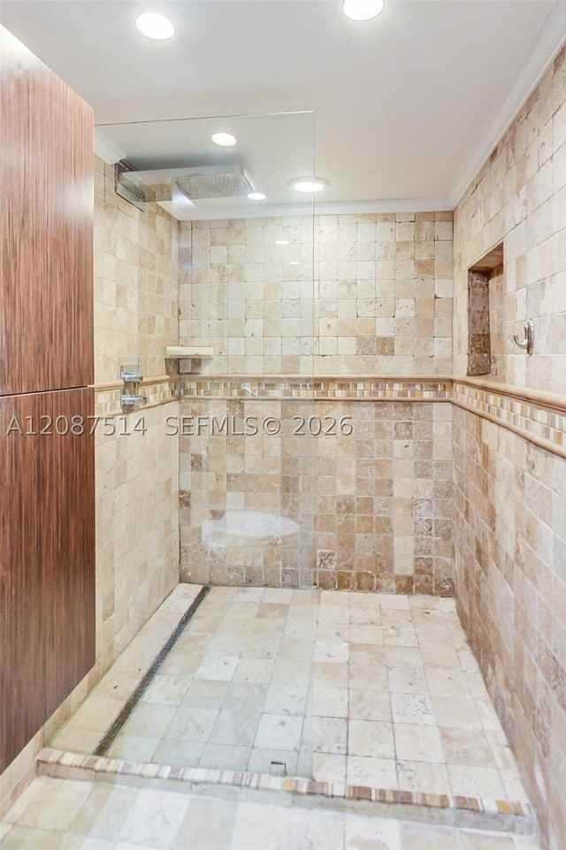 8613 Sw 79th Pl - Photo 6 of 47