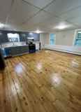 299 North Stark Highway, Unit 4 - Photo 1 of 1