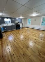299 North Stark Highway, Unit 4 - Photo 1 of 1