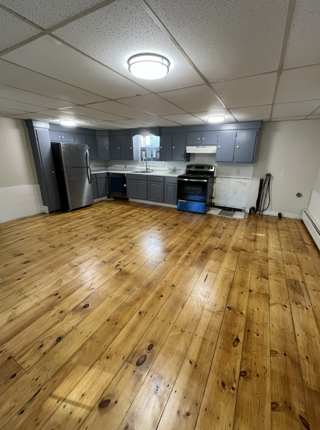 299 North Stark Highway, Unit 4 - Photo 2 of 7