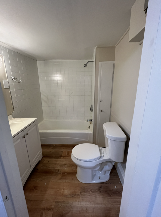 299 North Stark Highway, Unit 4 - Photo 3 of 7