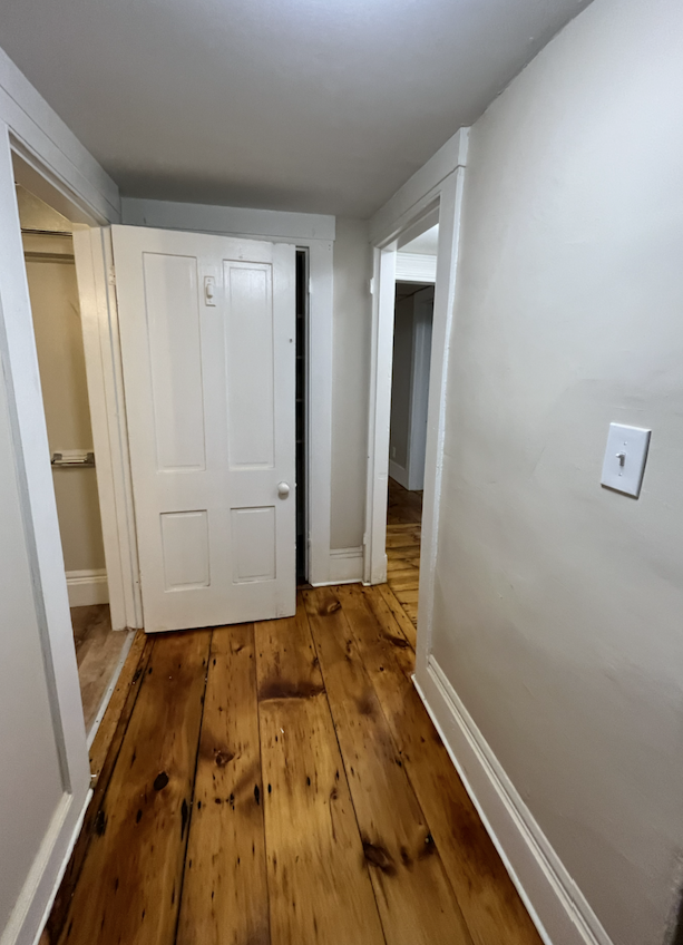 299 North Stark Highway, Unit 4 - Photo 4 of 7
