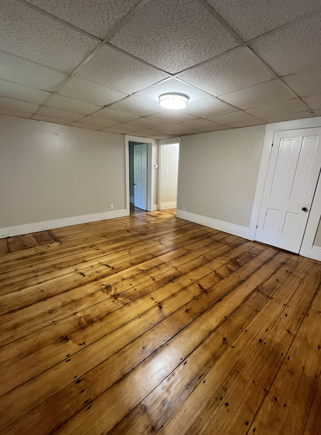 299 North Stark Highway, Unit 4 - Photo 5 of 7