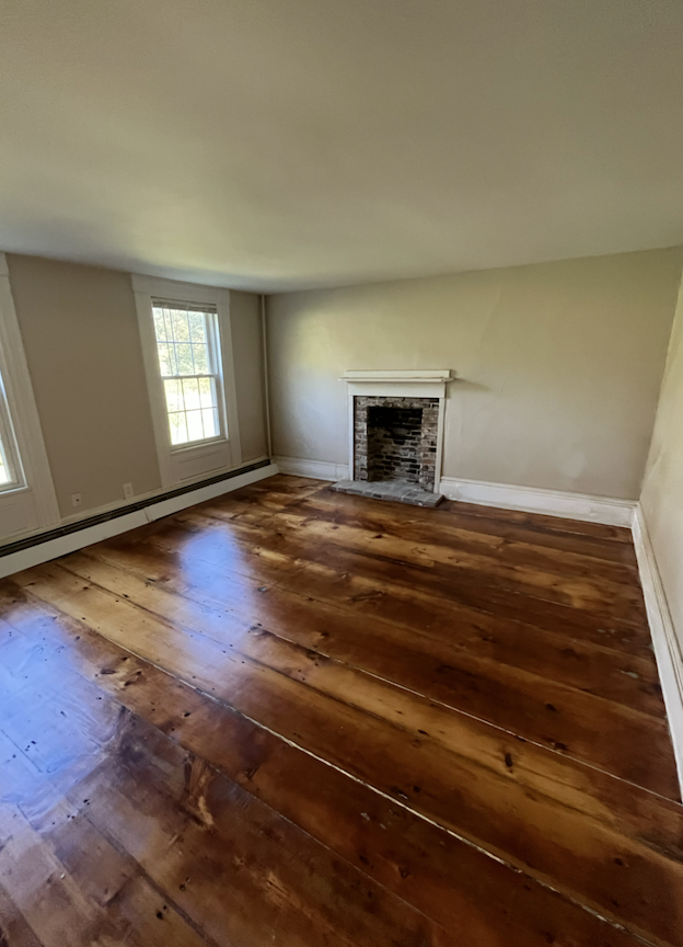 299 North Stark Highway, Unit 4 - Photo 7 of 7