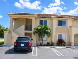 featured image of 6676 Sw 115th Ct #410