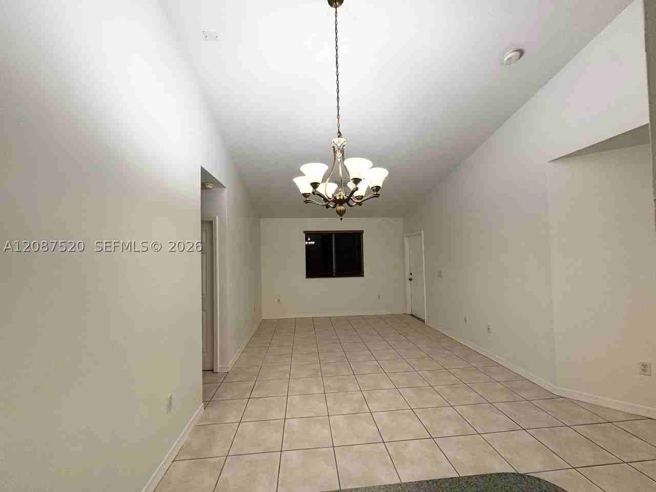 6676 Sw 115th Ct #410 - Photo 2 of 17