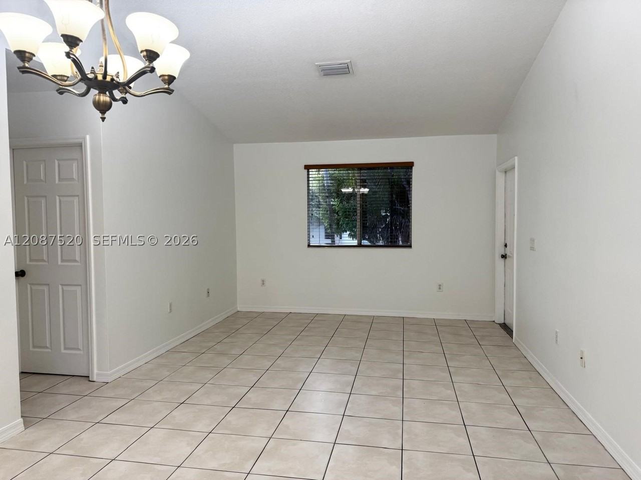 6676 Sw 115th Ct #410 - Photo 3 of 17