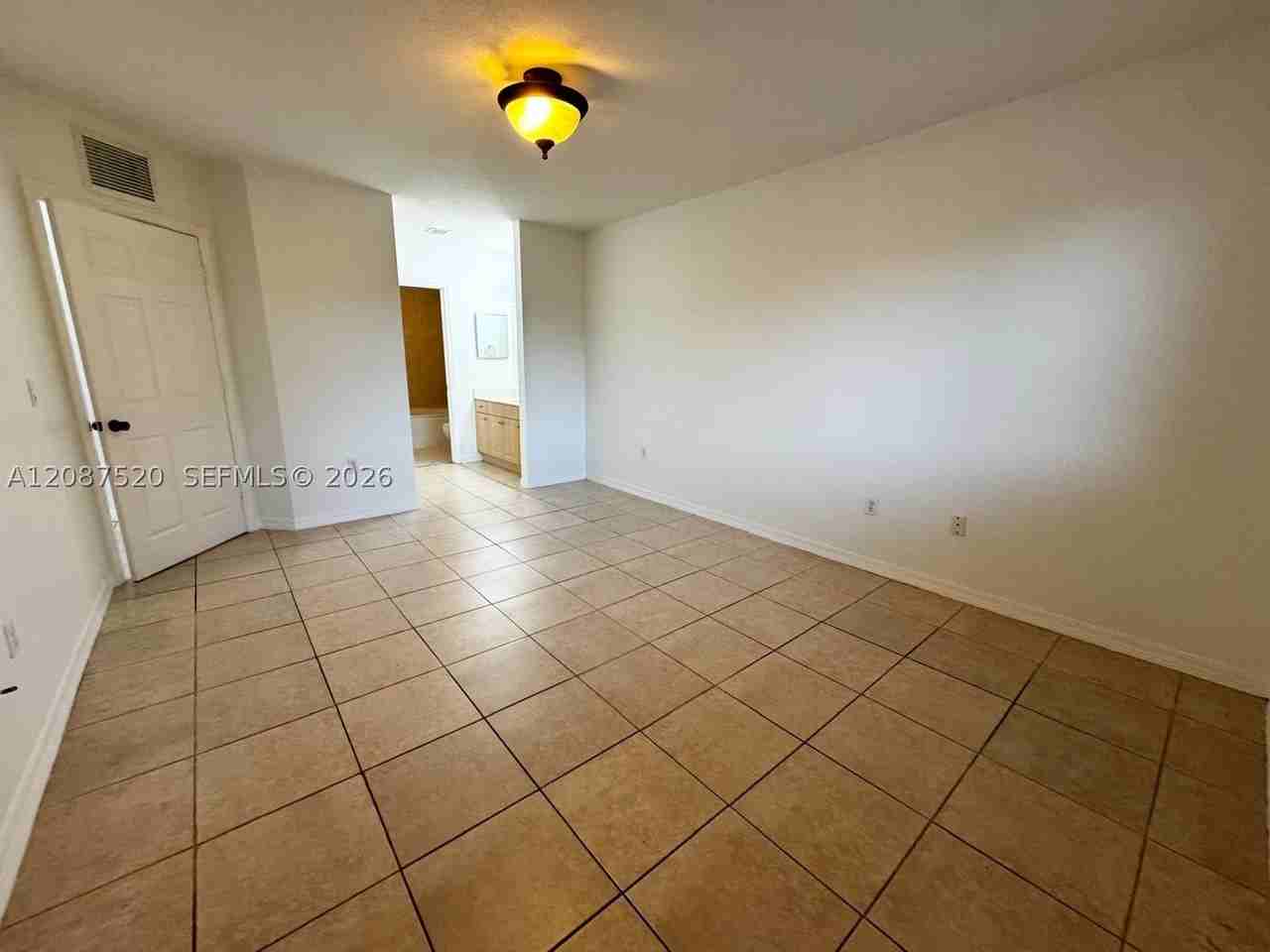 6676 Sw 115th Ct #410 - Photo 5 of 17
