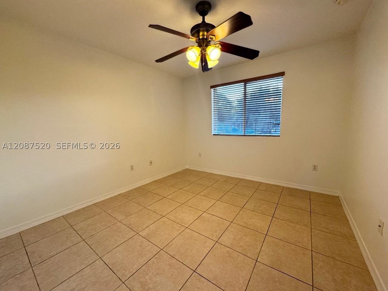 6676 Sw 115th Ct #410 - Photo 6 of 17
