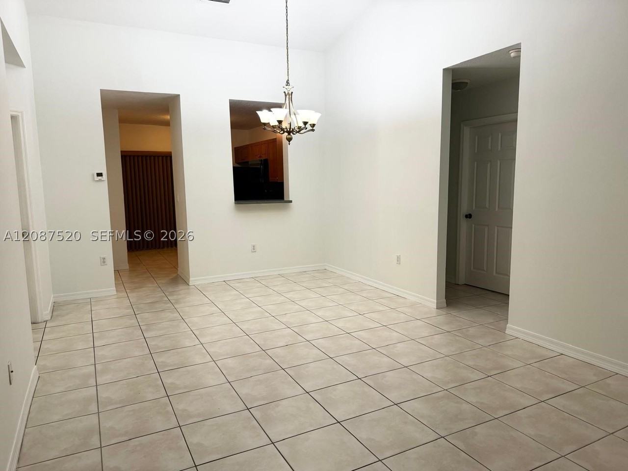 6676 Sw 115th Ct #410 - Photo 7 of 17
