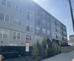 featured image of 9-23 8th Ave