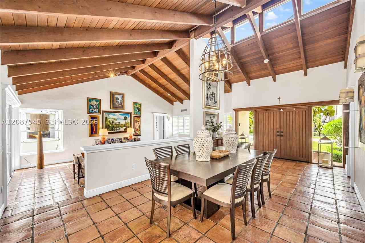 11521 Sw 98th Ct - Photo 6 of 33