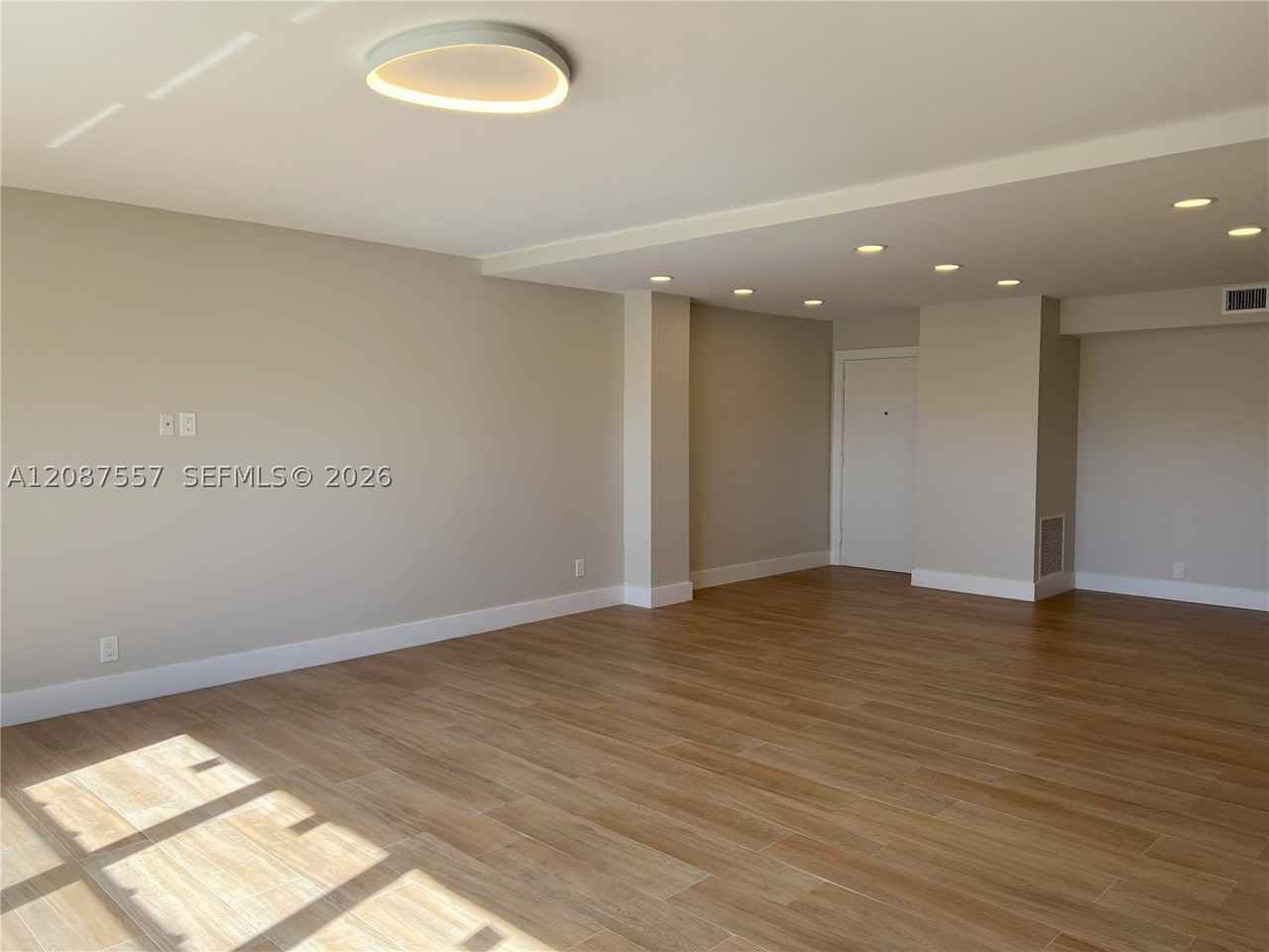 1881 Middle River Dr #207 - Photo 5 of 17