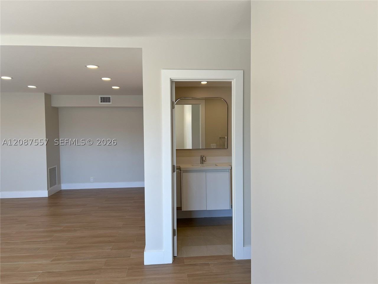 1881 Middle River Dr #207 - Photo 6 of 17