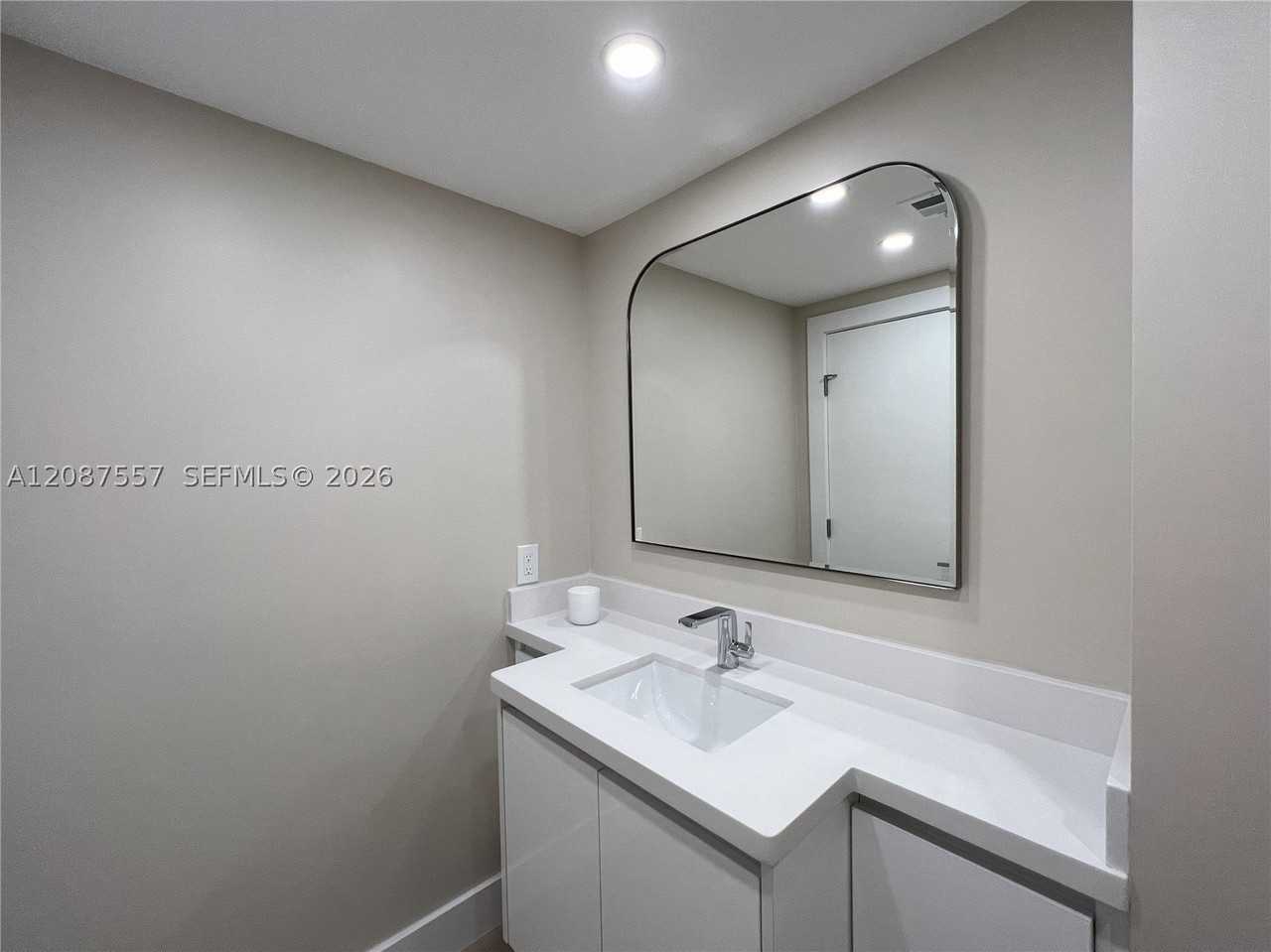 1881 Middle River Dr #207 - Photo 7 of 17