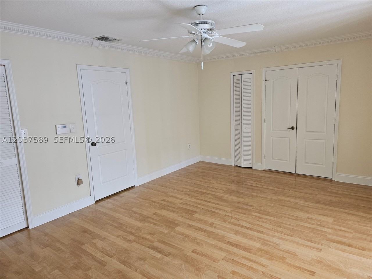 19403 Nw 82nd Pl #19403 - Photo 6 of 15