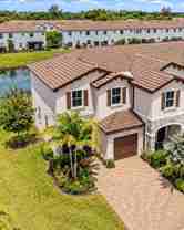 12570 Nw 22nd Pl - Photo 1 of 1