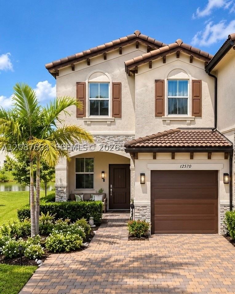 12570 Nw 22nd Pl - Photo 3 of 39