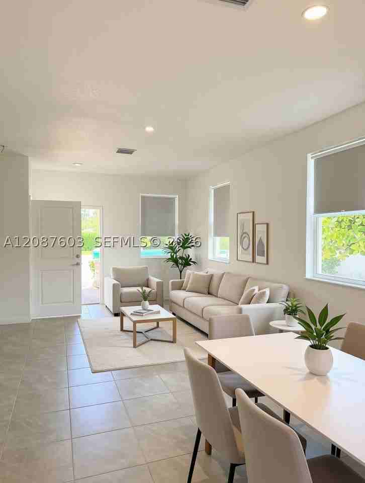 12570 Nw 22nd Pl - Photo 7 of 39