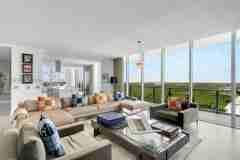 330 Sunny Isles Blvd #5TS01 - Photo 1 of 1