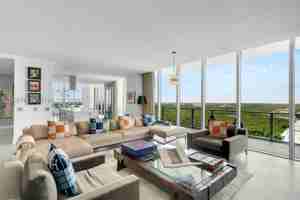 featured image of 330 Sunny Isles Blvd #5TS01