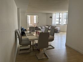 801 Brickell Bay Dr #964 - Photo 1 of 1