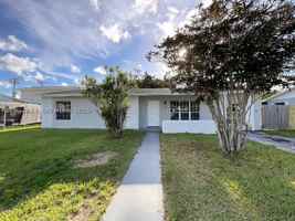 featured image of 14202 Sw 110th Ave