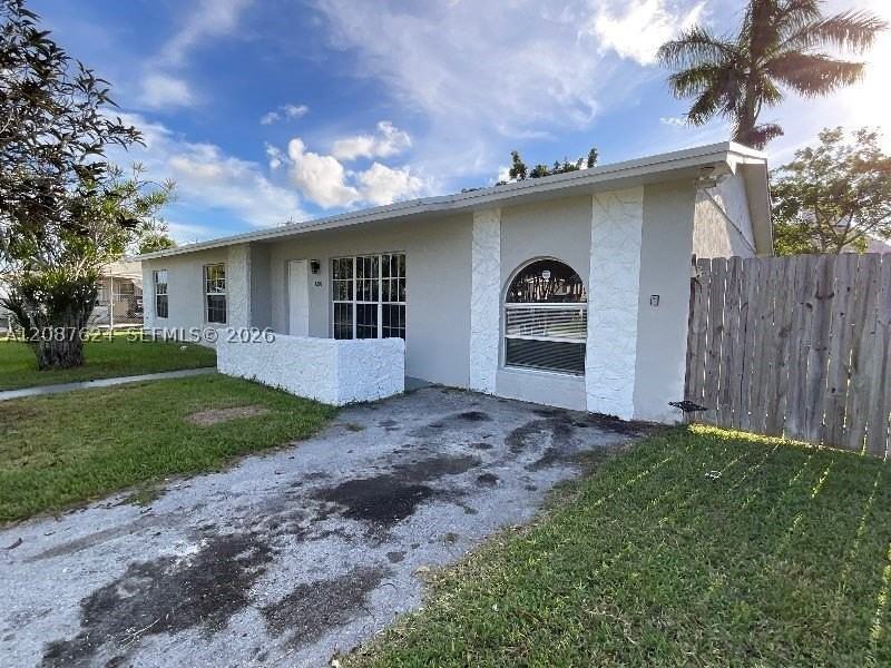 14202 Sw 110th Ave - Photo 2 of 22