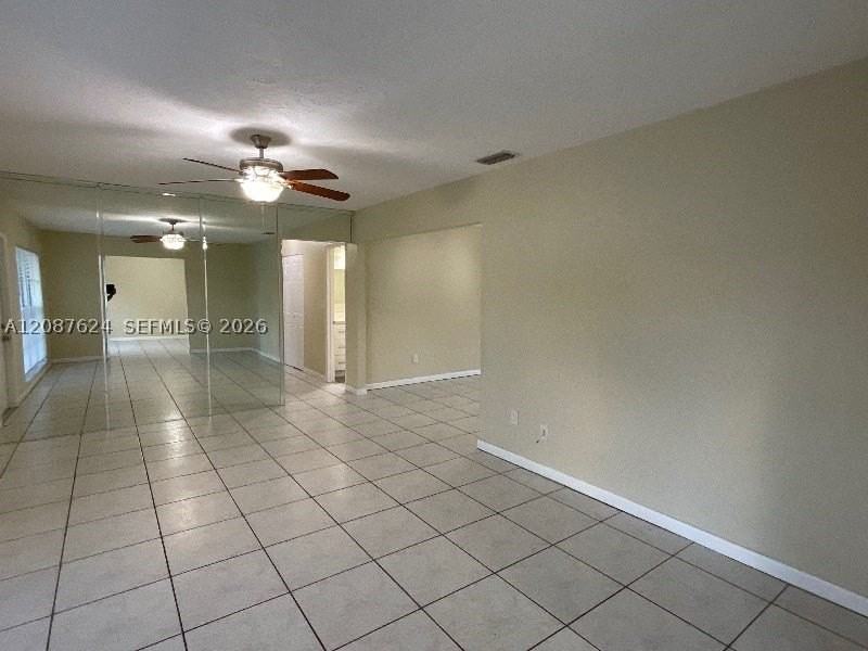14202 Sw 110th Ave - Photo 4 of 22