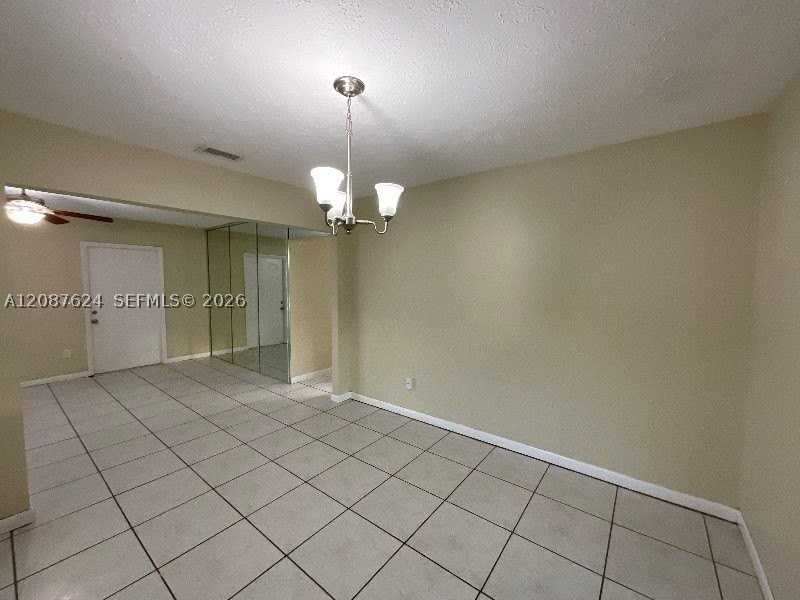 14202 Sw 110th Ave - Photo 5 of 22