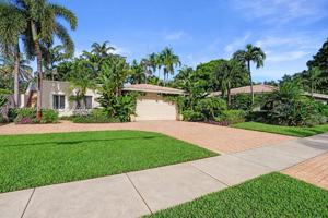 featured image of 712 S 15th Ave