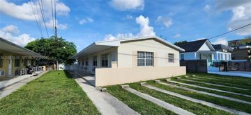 featured image of 930 Sw 4th Ave #3