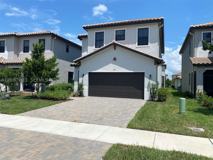 5525 Agostino Way - Photo 1 of 1