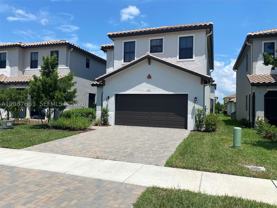 5525 Agostino Way - Photo 1 of 1