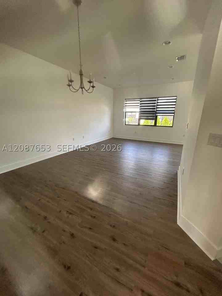 5525 Agostino Way - Photo 6 of 50