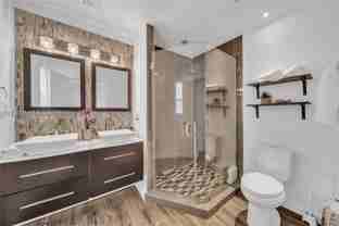 710 Ne 141st St - Photo 1 of 1
