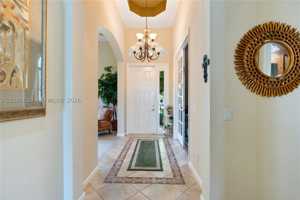 featured image of 13236 Sw 26th St