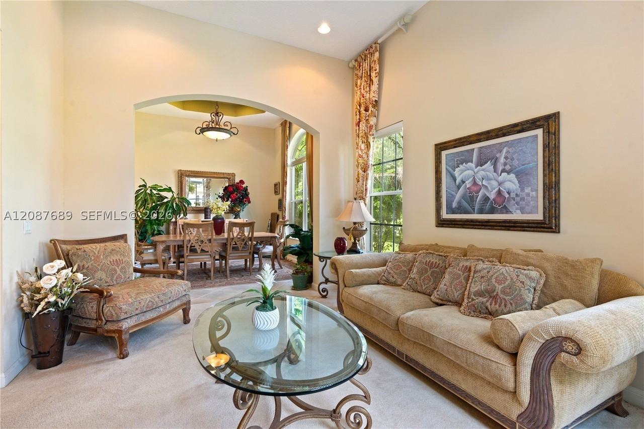 13236 Sw 26th St - Photo 3 of 16