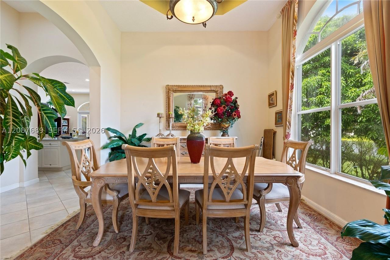13236 Sw 26th St - Photo 6 of 16