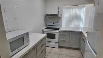200 177th Dr #308 - Photo 1 of 1