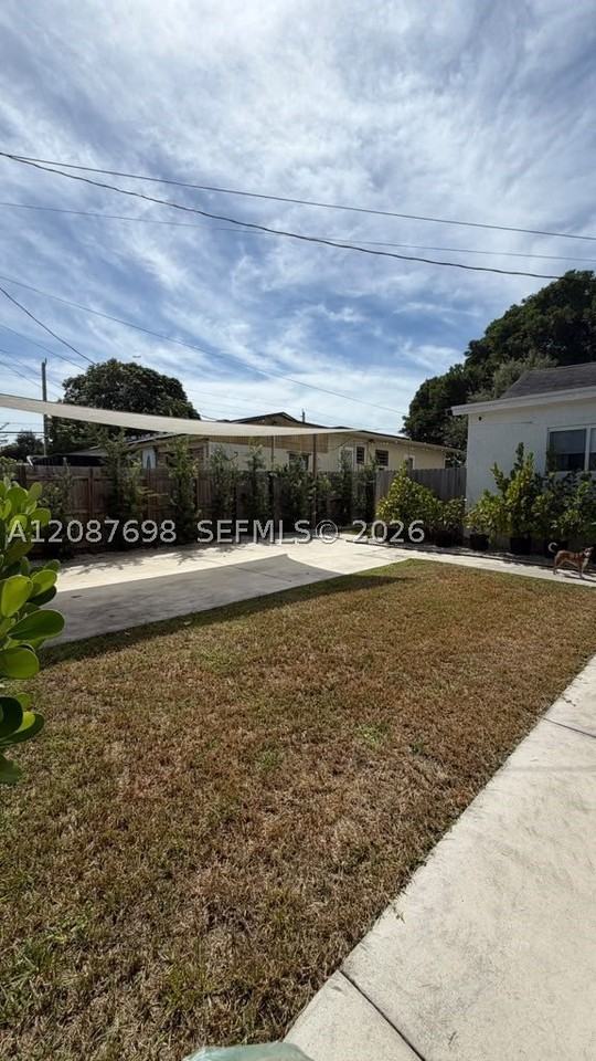 122 Nw 51st St #122 - Photo 2 of 24