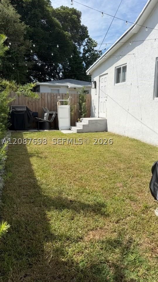 122 Nw 51st St #122 - Photo 4 of 24