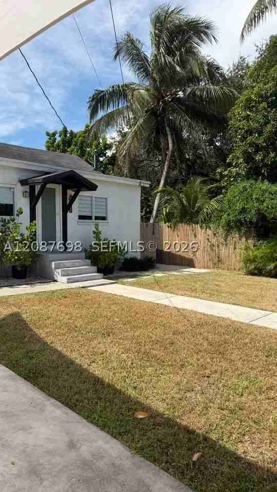 122 Nw 51st St #122 - Photo 6 of 24
