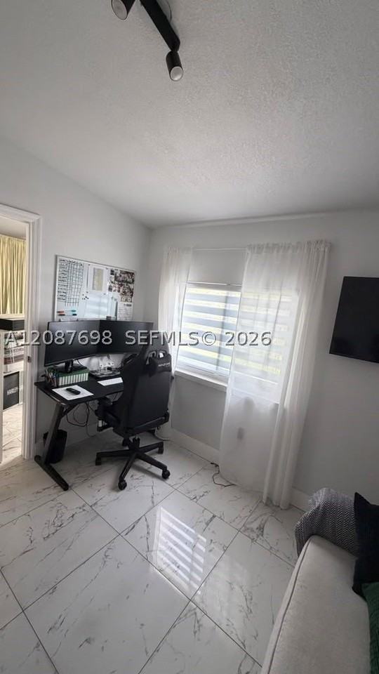122 Nw 51st St #122 - Photo 7 of 24