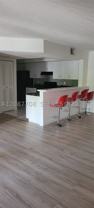 18840 Nw 57th Ave #205 - Photo 1 of 1