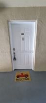 18840 Nw 57th Ave #205 - Photo 1 of 1
