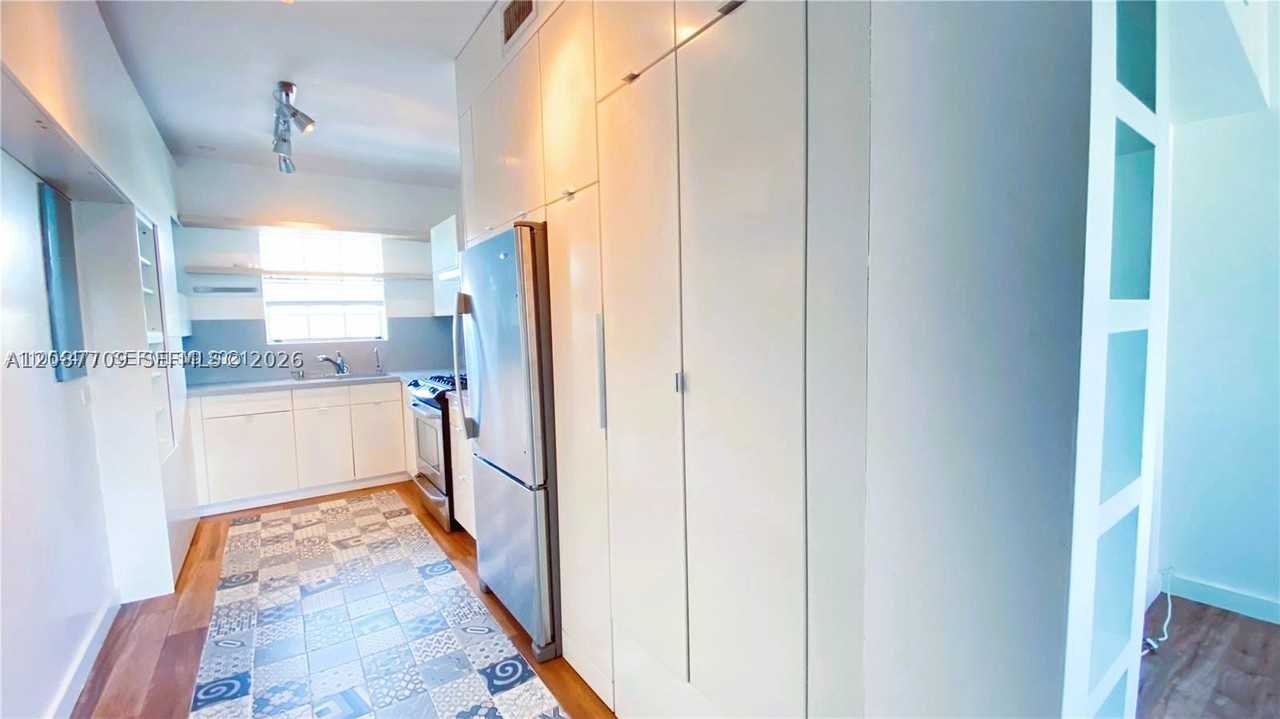 8620 Byron Ave #86208A - Photo 4 of 19