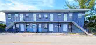 6501 Nw 12th Ave #7 - Photo 1 of 1